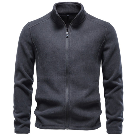 H.D Darwen Jacket