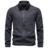 H.D Darwen Jacket