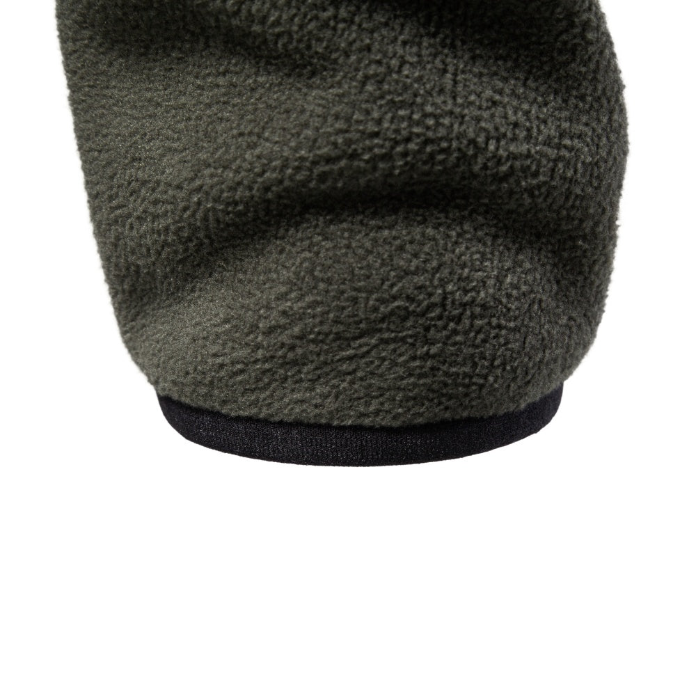 H.D Langley Hoodie