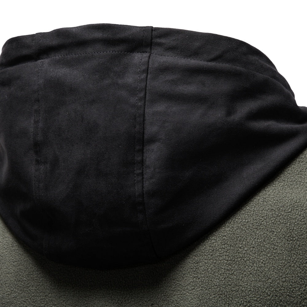 H.D Langley Hoodie