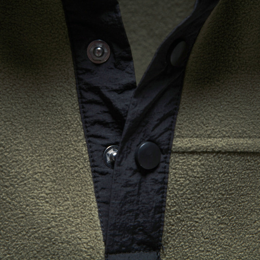 H.D Fairfax Sweater