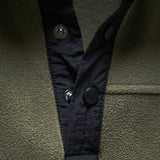 H.D Fairfax Sweater