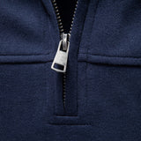 H.D Ashford Sweater
