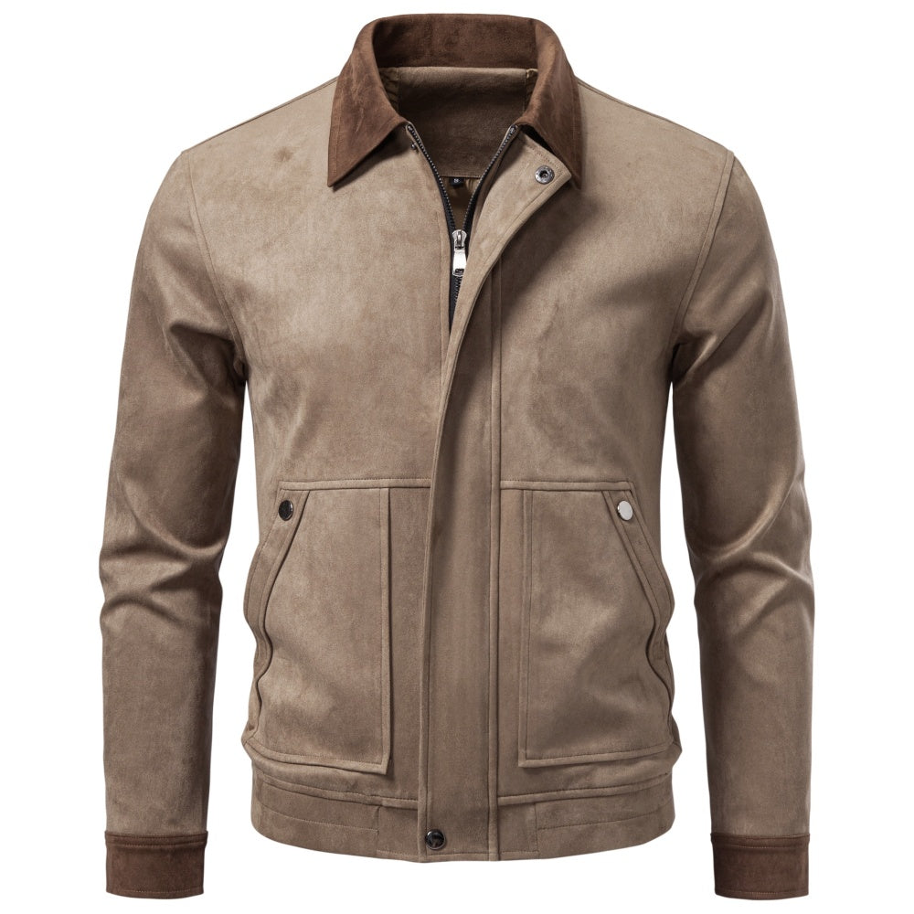 H.D Inishmore Jacket