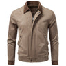 H.D Inishmore Jacket