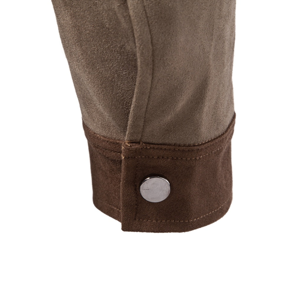 H.D Inishmore Jacket