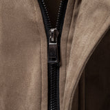 H.D Inishmore Jacket