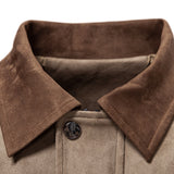 H.D Inishmore Jacket