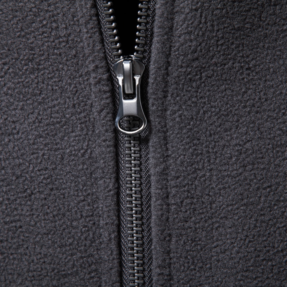 H.D Darwen Jacket