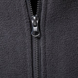 H.D Darwen Jacket