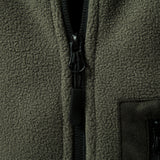 H.D Oakham Jacket
