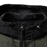 H.D Langley Hoodie