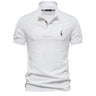 H.D Augusta Polo