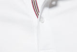 H.D Augusta Polo