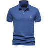 H.D Augusta Polo