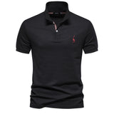 H.D Augusta Polo