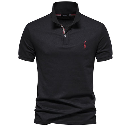 H.D Augusta Polo