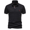 H.D Augusta Polo