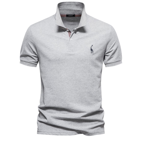 H.D Augusta Polo
