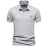 H.D Augusta Polo