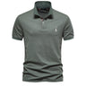 H.D Augusta Polo