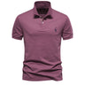 H.D Augusta Polo
