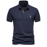H.D Augusta Polo