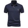 H.D Augusta Polo