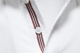 H.D Augusta Polo