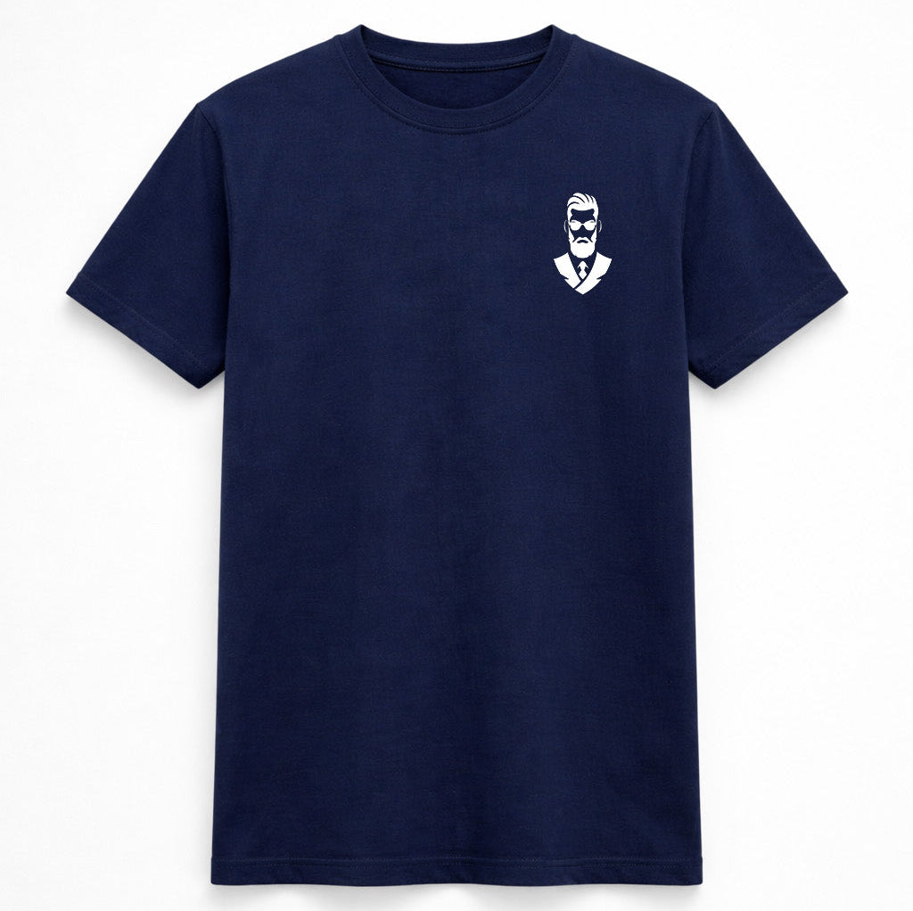 H.D Original T-Shirt