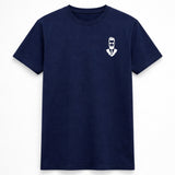 H.D Original T-Shirt