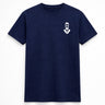 H.D Original T-Shirt
