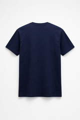 H.D Original T-Shirt