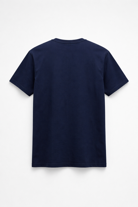 H.D Original T-Shirt