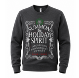 H.D Summoner – Funny Christmas Jumper