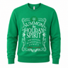 H.D Summoner – Funny Christmas Jumper