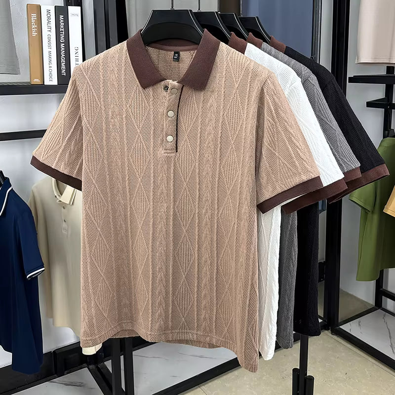 H.D Verona Polo