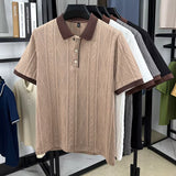 H.D Verona Polo
