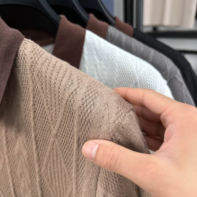 H.D Verona Polo
