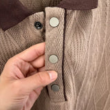 H.D Verona Polo