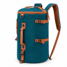 The Hudson Canvas Travel Backpack