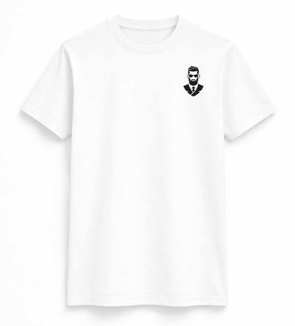 H.D Original T-Shirt