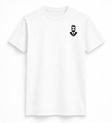 H.D Original T-Shirt