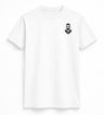 H.D Original T-Shirt