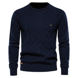 H.D Connemara Sweater