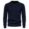 H.D Connemara Sweater