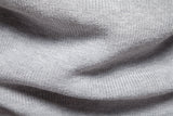 H.D Strangford Sweater