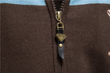 H.D Kinsale Sweater