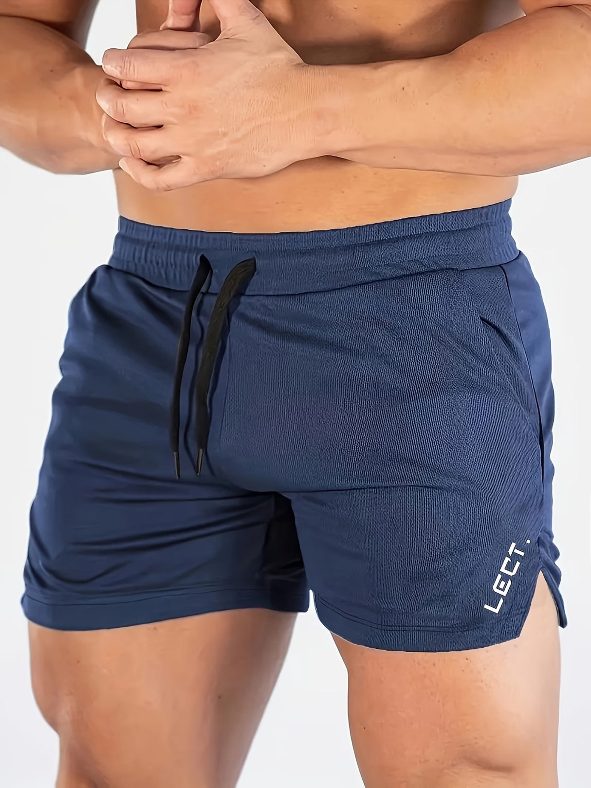 H.D EDEN SHORTS