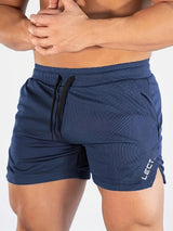 H.D EDEN SHORTS